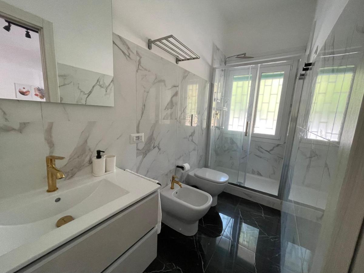 The Cozy Apartment Near The Vatican Rzym Zewnętrze zdjęcie
