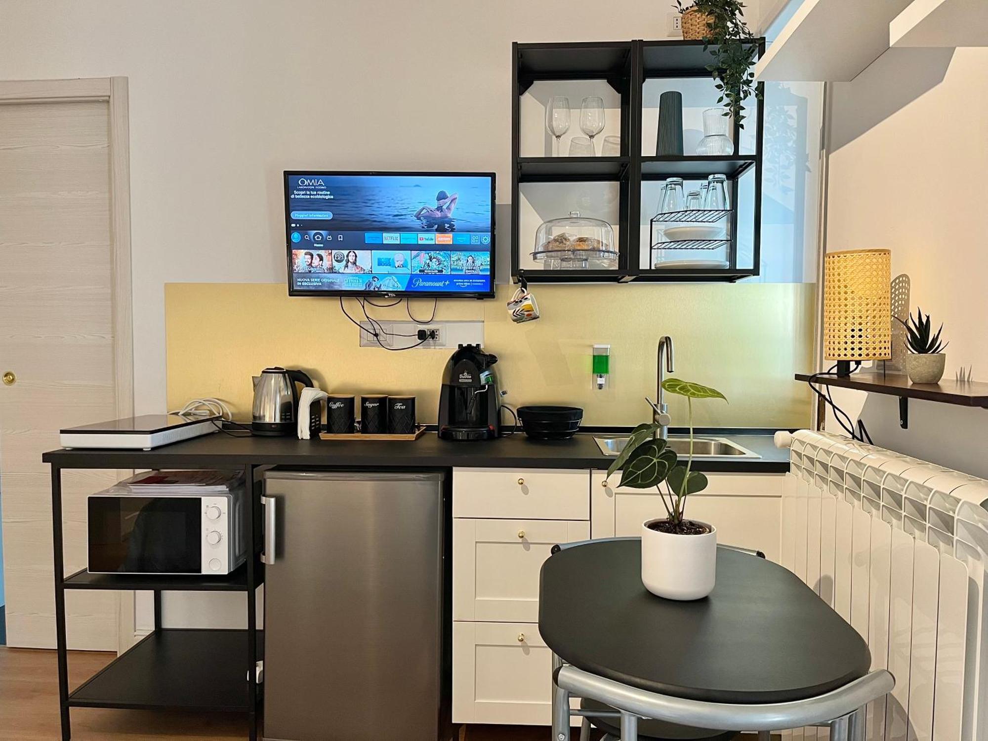 The Cozy Apartment Near The Vatican Rzym Zewnętrze zdjęcie
